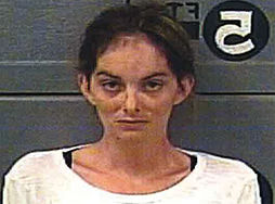 7-3 Tiffany Walsh.jpg